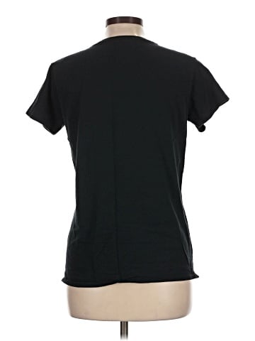 Mossy Oak Short Sleeve T-Shirt (view 2)