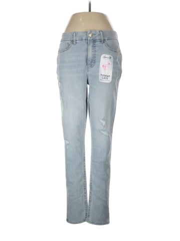 Seven7 Jeans (view 1)