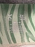 Xersion Green Active Pants Size 2X - photo 4