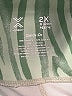 Xersion Green Active Pants Size 2X - photo 5