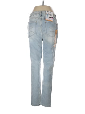 Seven7 Jeans (view 2)