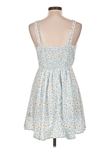 Shein Casual Dress (view 2)