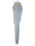 Seven7 Hearts Blue Jeans Size 12 - photo 5