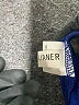 Lyaner Blue Cocktail Dress Size XS - photo 5