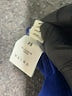 Lyaner Blue Cocktail Dress Size XS - photo 6
