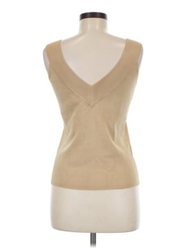 Dana Buchman Tank Top (view 2)