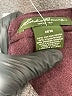 Alternative Earth Burgundy Pullover Sweater Size M - photo 8