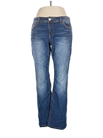 American Rag Cie Jeans (view 1)