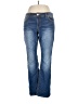 American Rag Cie Blue Jeans Size 16 - photo 1