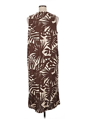 D&Co. Casual Dress (view 2)