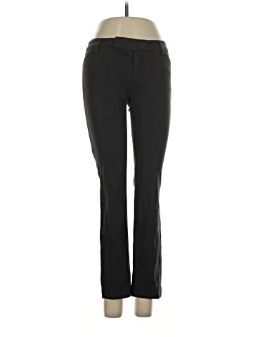 Gap Active Pants (view 1)