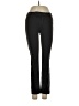Gap Black Active Pants Size 0 - photo 1