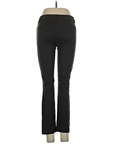 Gap Active Pants (view 2)