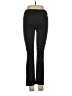 Gap Black Active Pants Size 0 - photo 2
