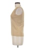 Dana Buchman Tan Tank Top Size M - photo 5