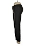 Gap Black Active Pants Size 0 - photo 5