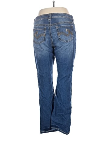 American Rag Cie Jeans (view 2)