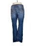 American Rag Cie Blue Jeans Size 16 - photo 2