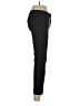 Gap Black Active Pants Size 0 - photo 4