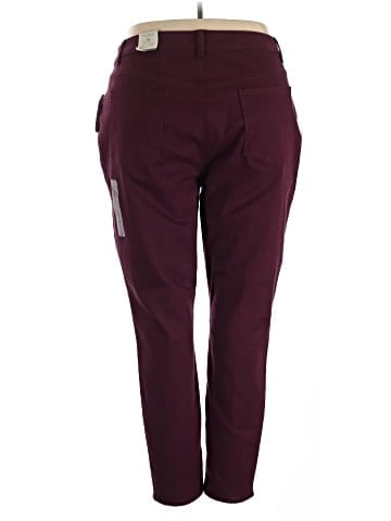 Talbots Outlet Casual Pants (view 2)