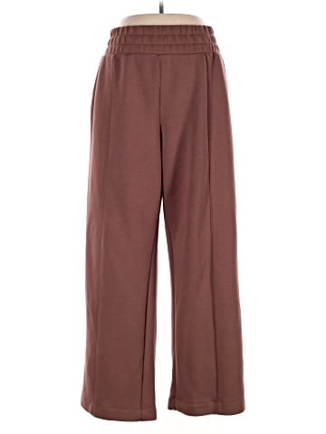 Active by Old Navy Casual Pants (view 1)