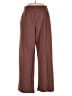 Active by Old Navy Brown Casual Pants Size XL - photo 1