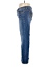 American Rag Cie Blue Jeans Size 16 - photo 5