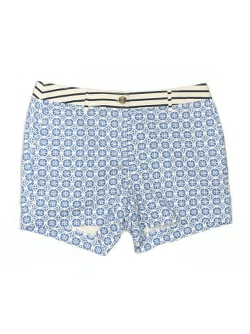 Boden Shorts (view 1)