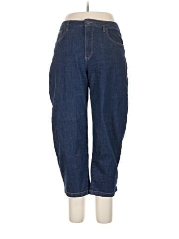 Ruti Jeans (view 1)