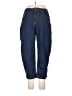 Ruti Blue Jeans Size 12 - photo 1