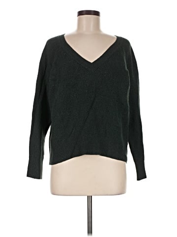 Old Navy Pullover Sweater (view 1)