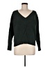 Old Navy Green Pullover Sweater Size M - photo 1