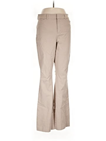 Old Navy Dress Pants (view 1)