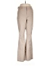 Old Navy Tan Dress Pants Size 10 (tall) - photo 1