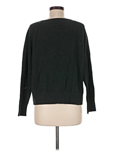Old Navy Pullover Sweater (view 2)