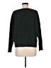 Old Navy Green Pullover Sweater Size M - photo 2