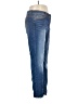 American Rag Cie Blue Jeans Size 16 - photo 4
