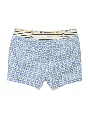 Boden Shorts (view 2)