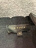 Ted Baker London Black Cardigan Size 10 (4) - photo 7