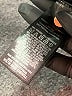 Ted Baker London Black Cardigan Size 10 (4) - photo 8