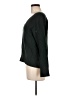 Old Navy Green Pullover Sweater Size M - photo 5
