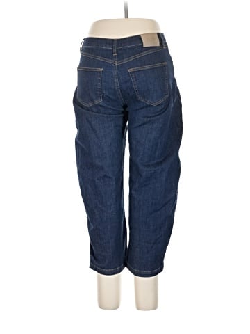 Ruti Jeans (view 2)