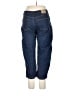 Ruti Blue Jeans Size 12 - photo 2