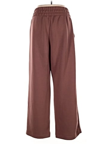 Active by Old Navy Casual Pants (view 2)