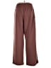 Active by Old Navy Brown Casual Pants Size XL - photo 2