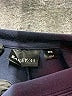 Bailey 44 Black Turtleneck Sweater Size XS - photo 7