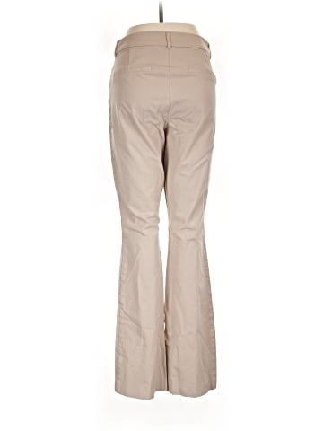 Old Navy Dress Pants (view 2)