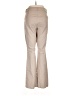 Old Navy Tan Dress Pants Size 10 (tall) - photo 2