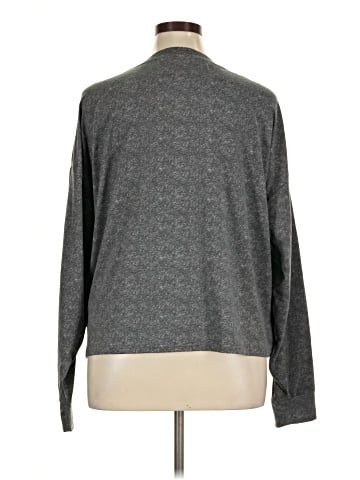 Spyder Long Sleeve T-Shirt (view 2)