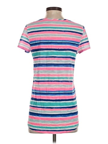 Lilly Pulitzer Short Sleeve Top (view 2)